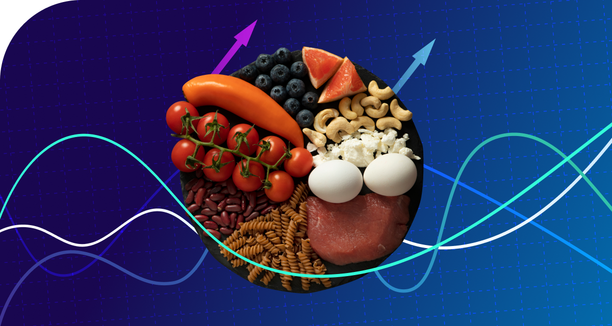 Blog image How Food Analytics is Transforming the Food Industry