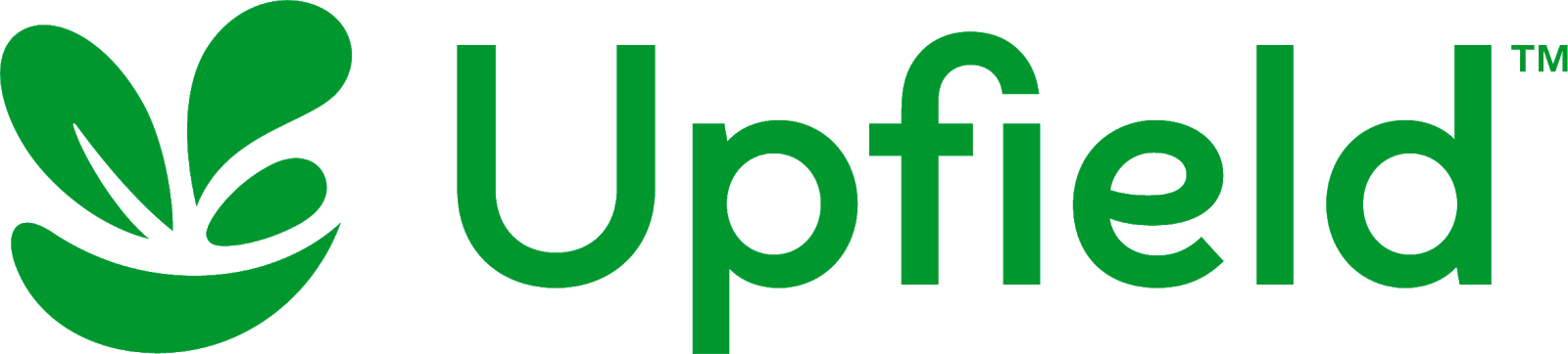 Upfield-logo-2018-1