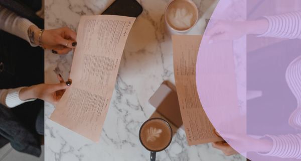 menu-ideation-cover-600×320