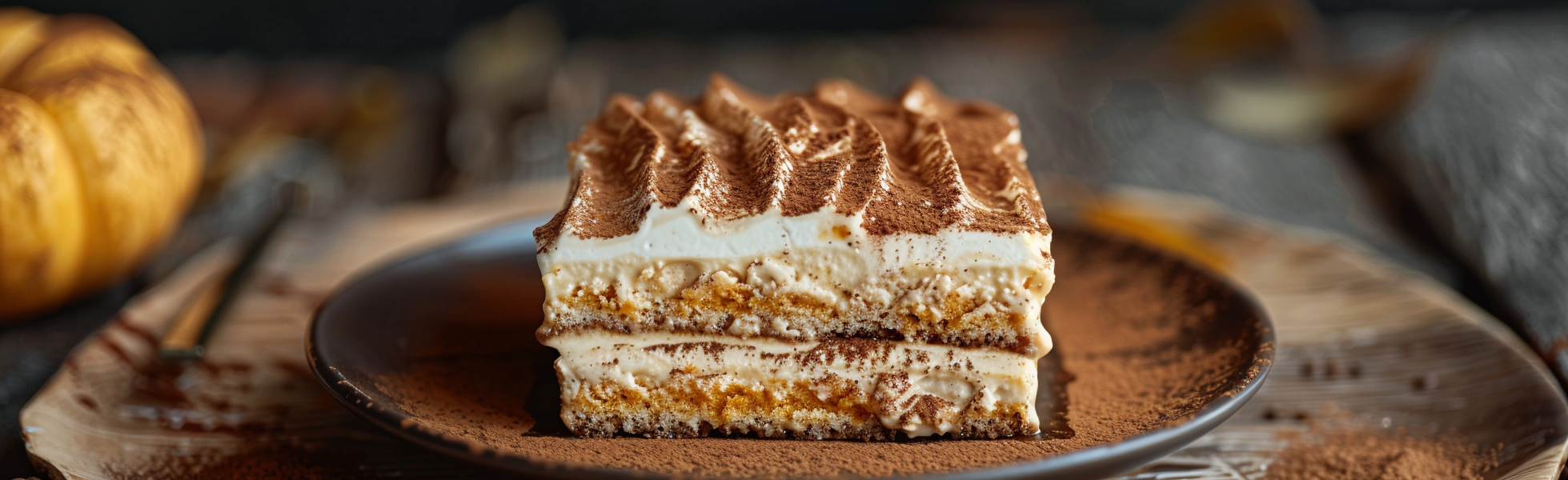 pumpkinspicetiramisudelight-pumpkinspicetiramisu-1400×432