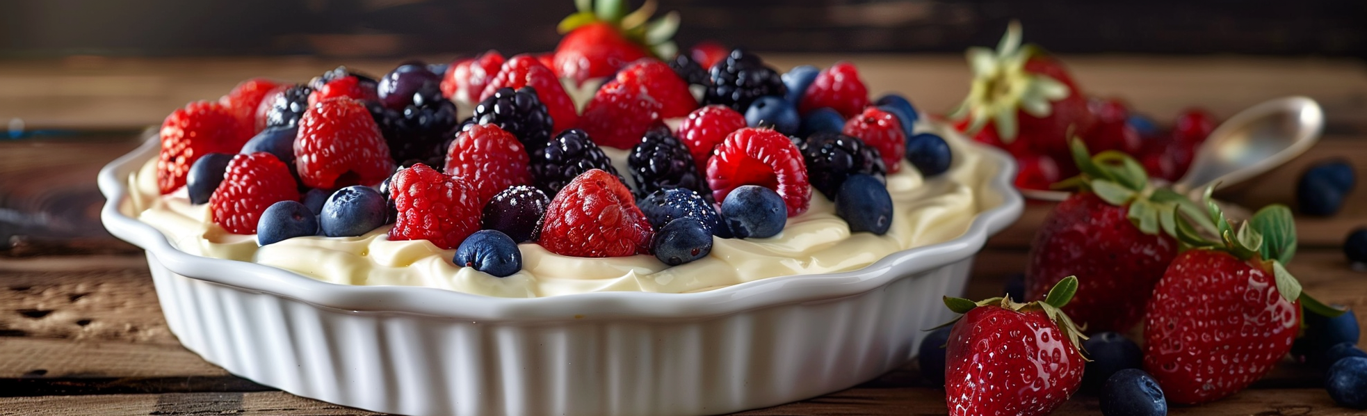 vanillaberrydelight-desserts-1400×432