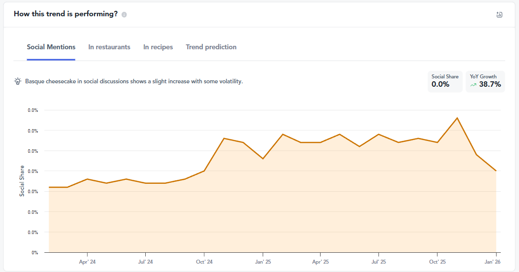 Screenshot 2026-02-19 143516