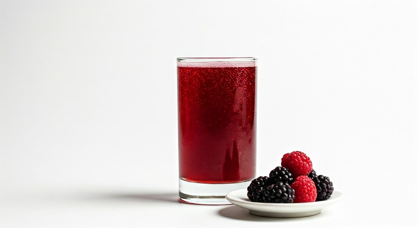 gut-boostingberrywinekombucha-guthealthwine-wide