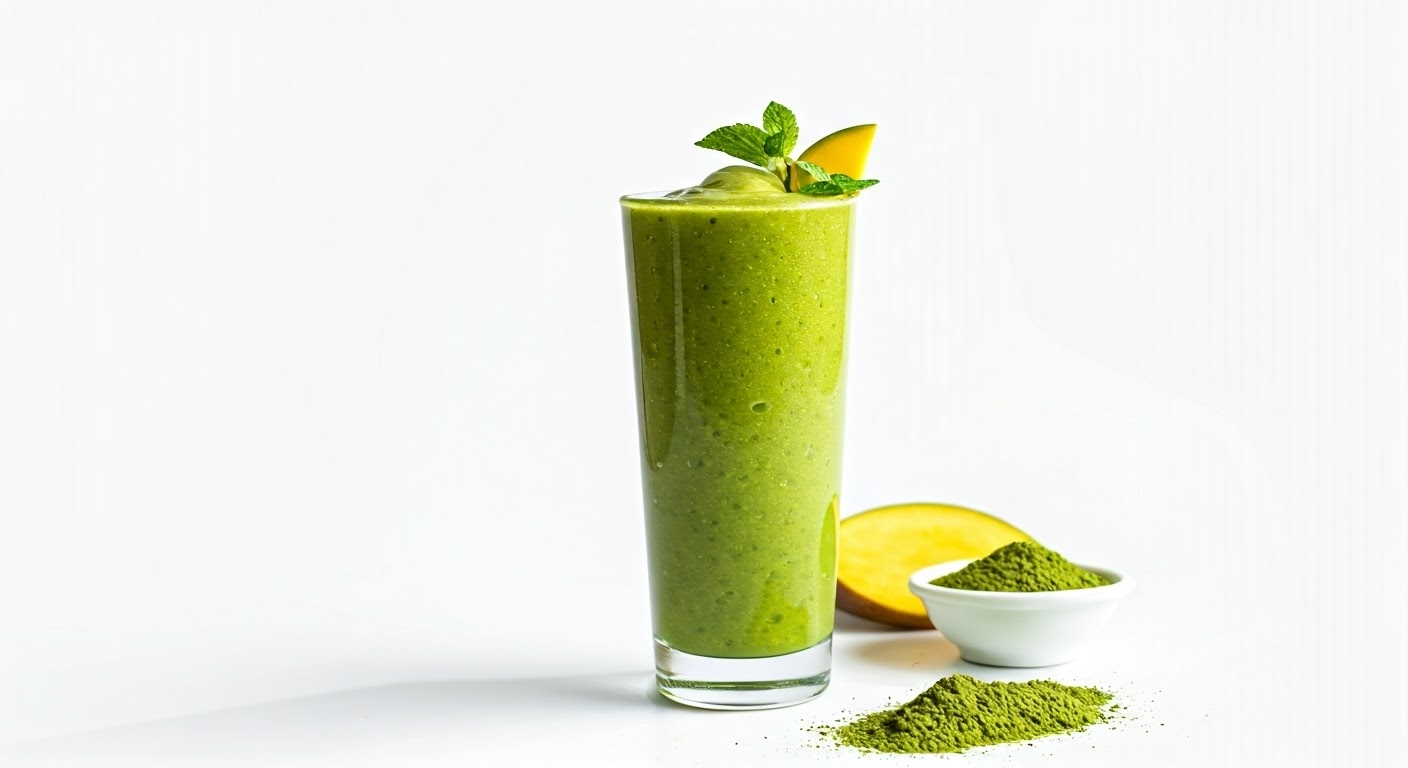 moringamangosmoothie-moringa-wide