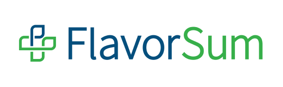 Flavorsum