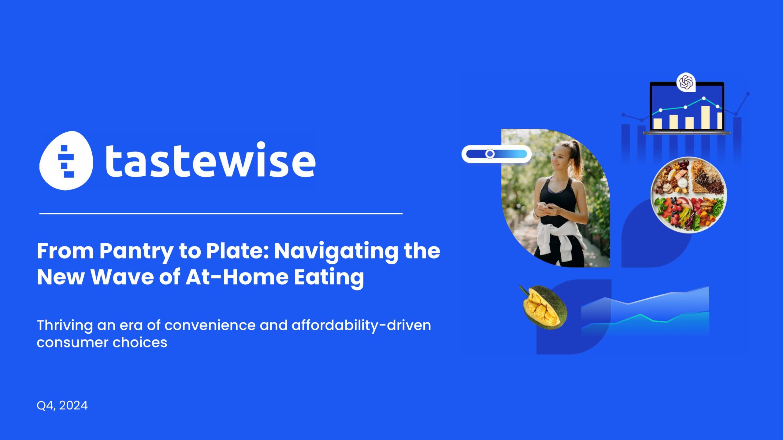 From Pantry to Plate_ Navigating the New Wave of At-Home Eating-images-0