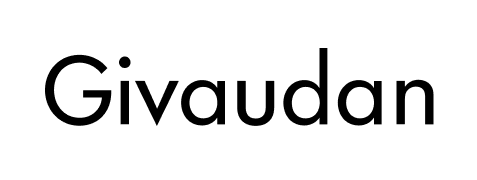 Givaudan