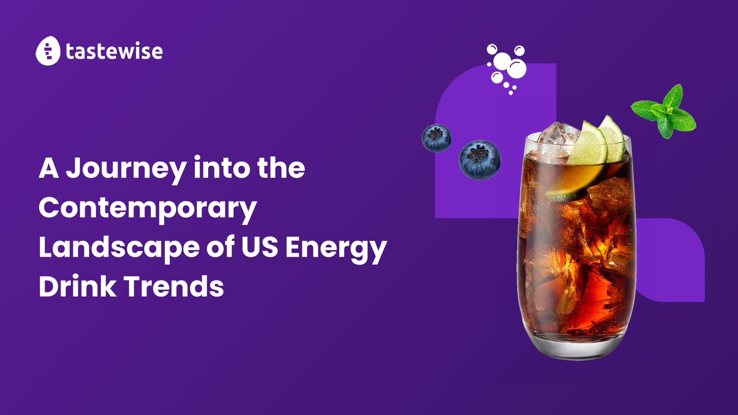 US Energy Drink Trends-images-0