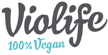 e43037cd37b6376abbf5c0f76888327a