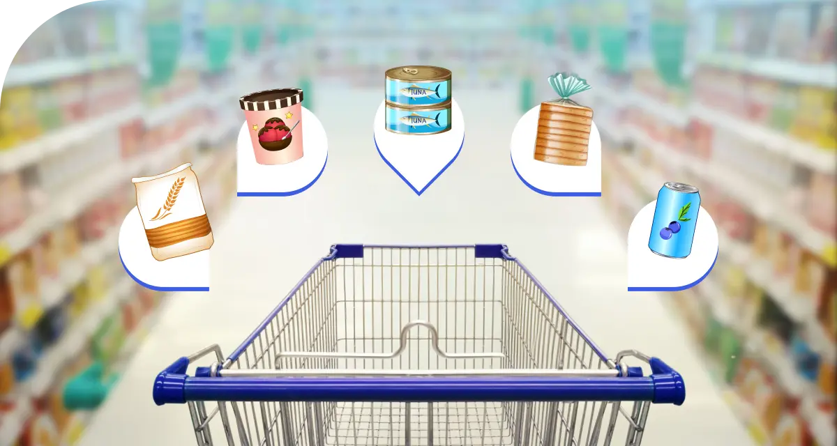 CPG-vs-Retail