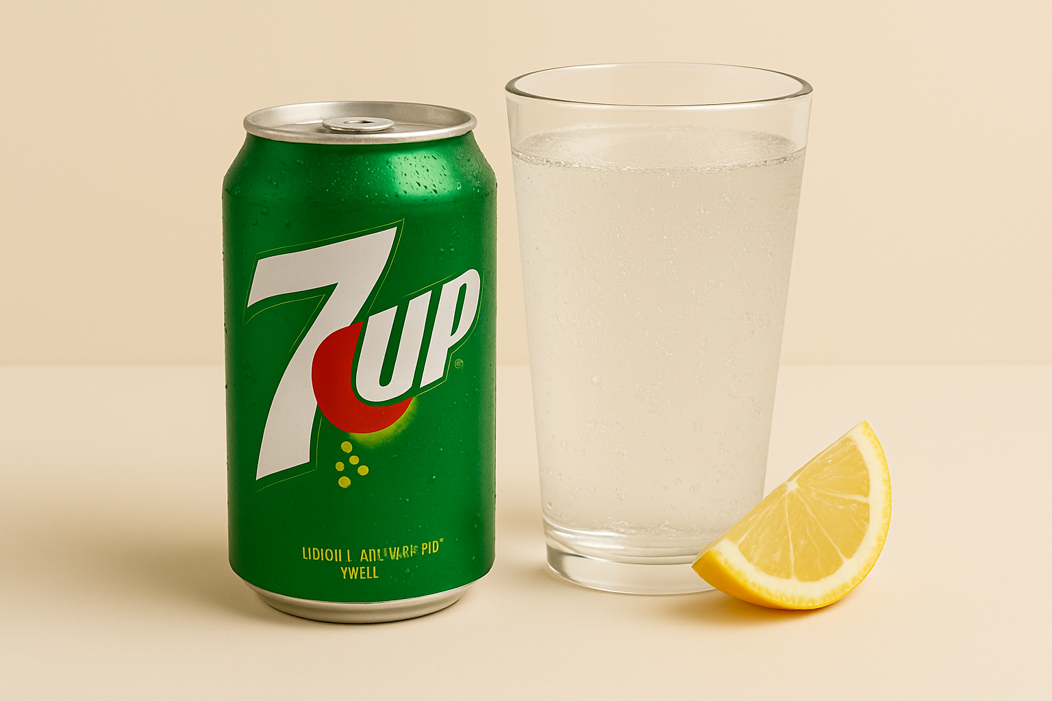 7up