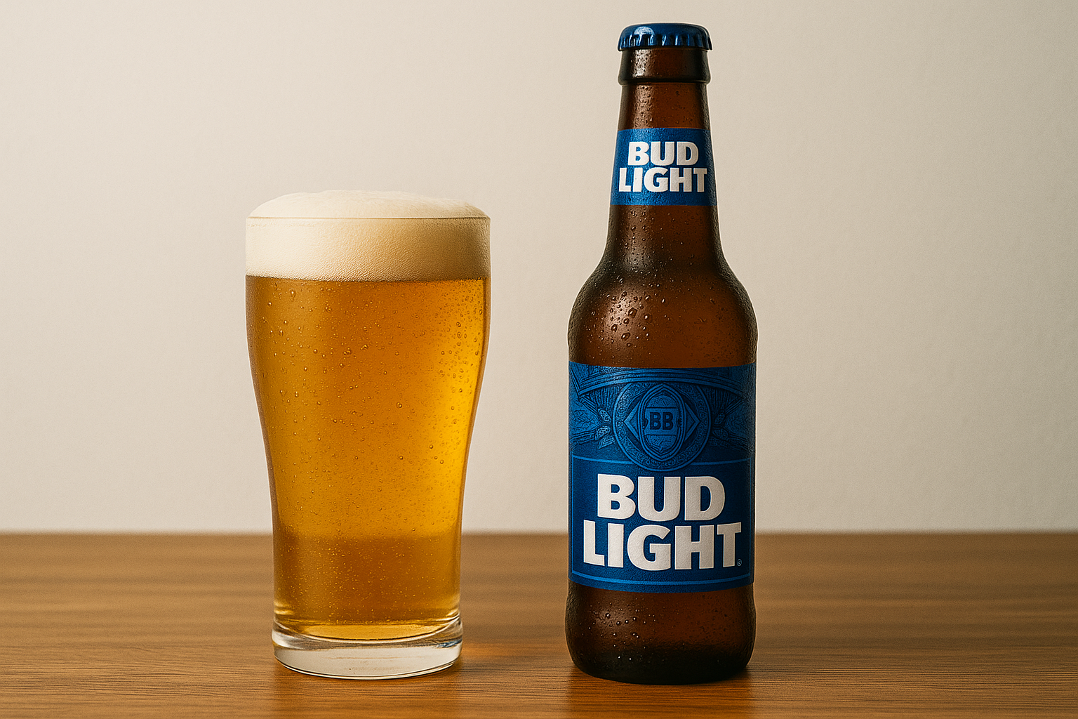 Bud Light