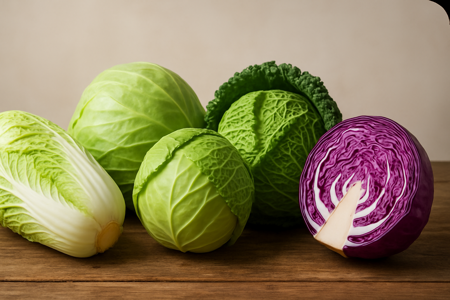 ChatGPT Image Nov 18, 2025, 04_37_44 PM