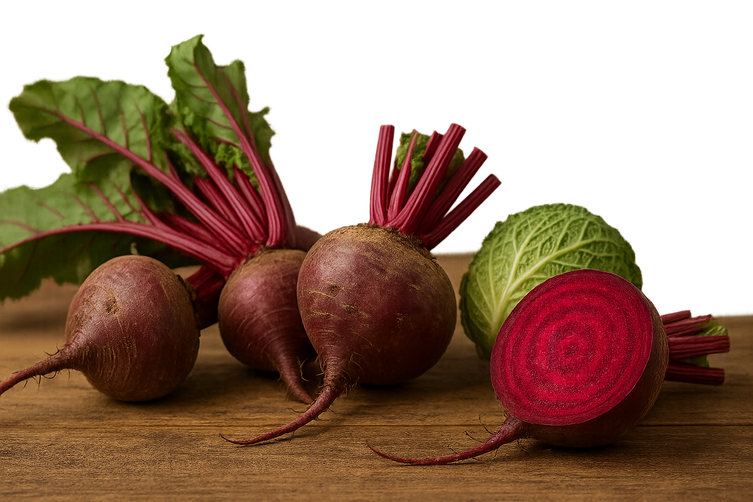 ChatGPT Image Nov 18, 2025, 05_28_30 PM