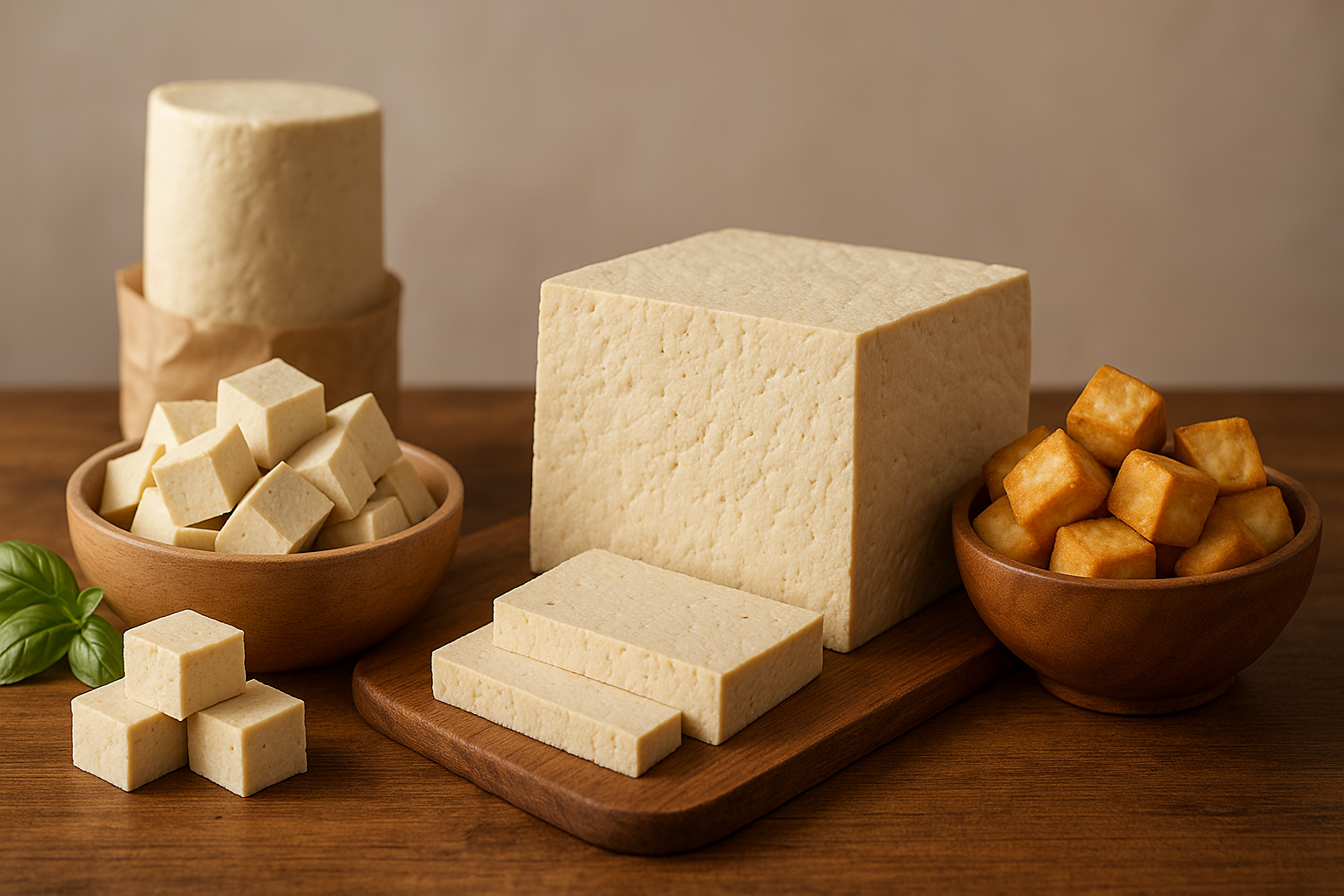 ChatGPT Image Nov 18, 2025, 05_31_58 PM