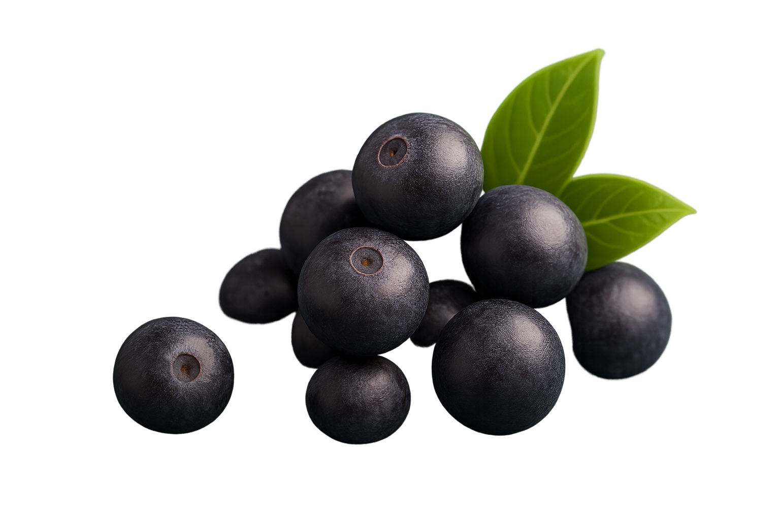 ChatGPT Image Nov 20, 2025, 03_50_36 PM