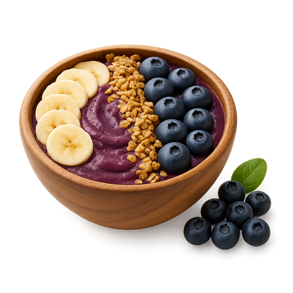 ChatGPT Image Nov 20, 2025, 03_50_40 PM