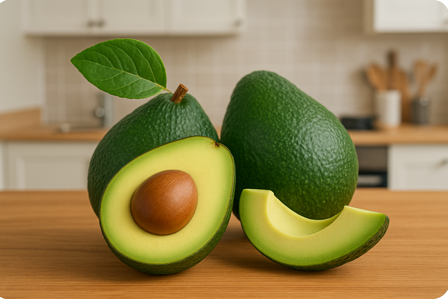 ChatGPT Image Nov 20, 2025, 04_01_27 PM