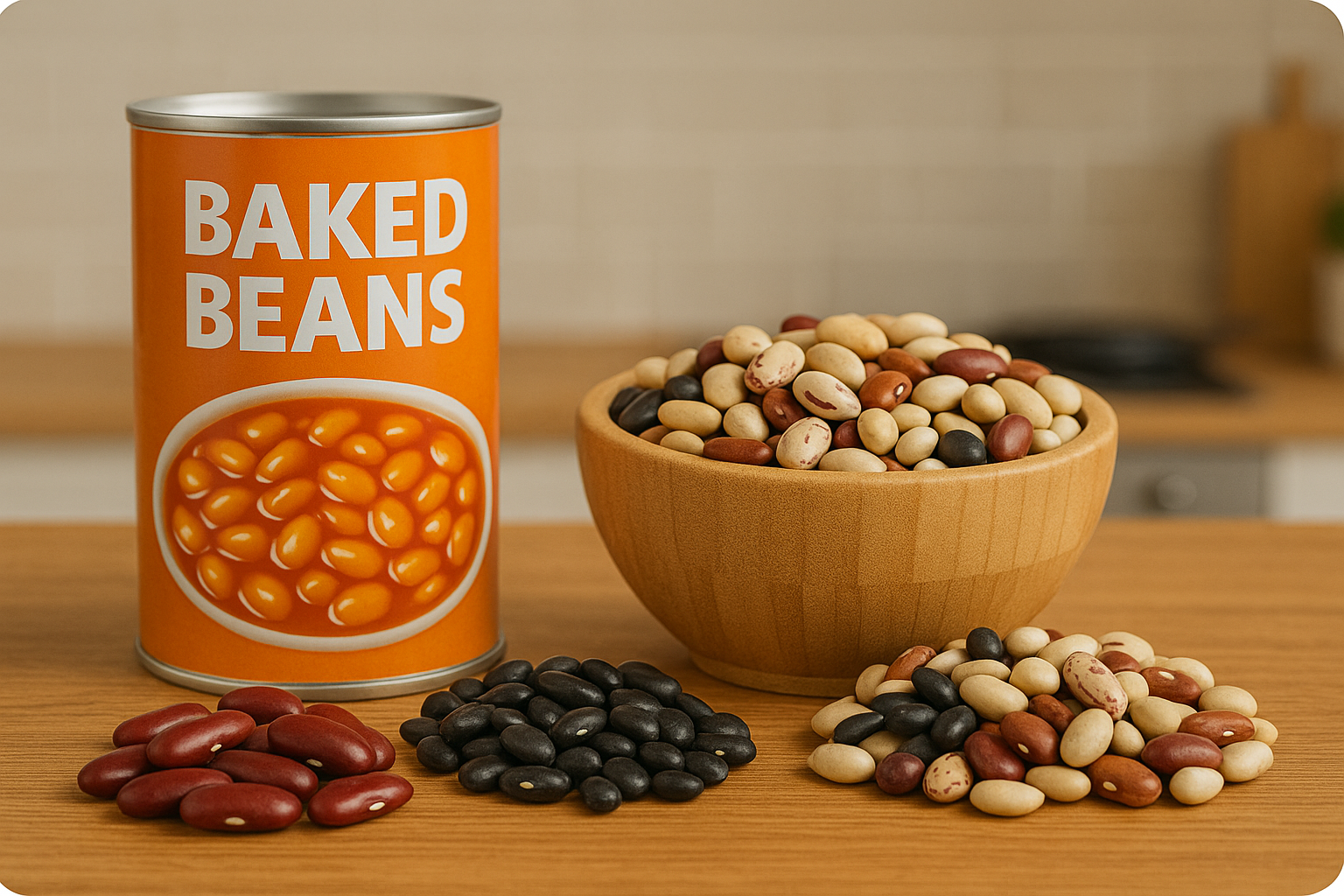 ChatGPT Image Nov 20, 2025, 04_04_23 PM