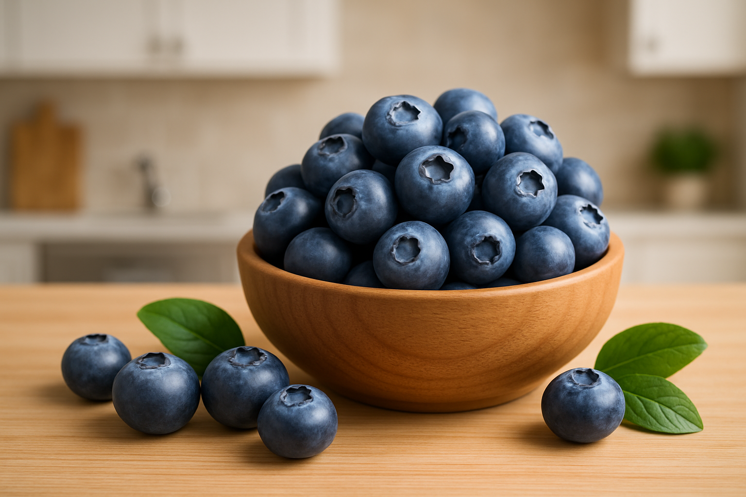 ChatGPT Image Nov 20, 2025, 04_05_58 PM