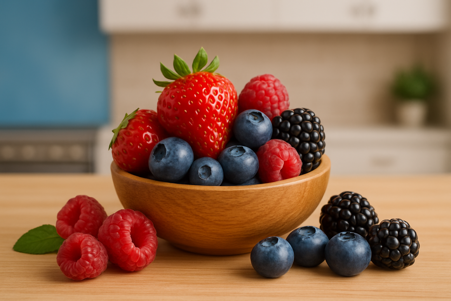 ChatGPT Image Nov 20, 2025, 04_07_17 PM