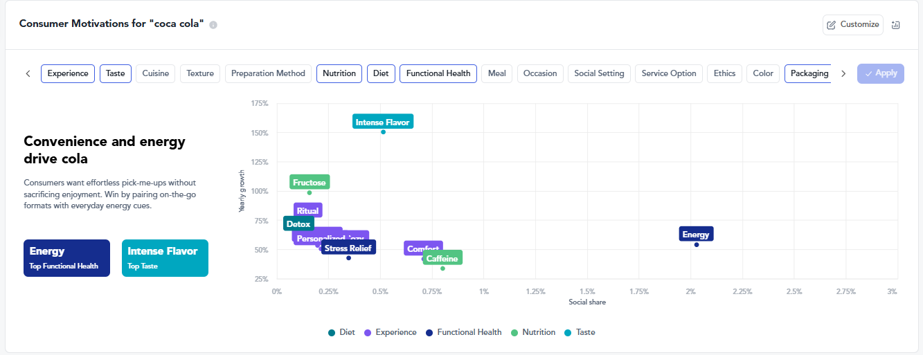 Screenshot 2026-03-17 123040