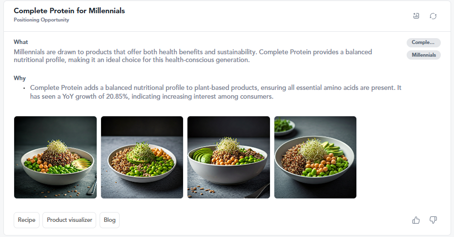 Screenshot 2026-03-18 134351