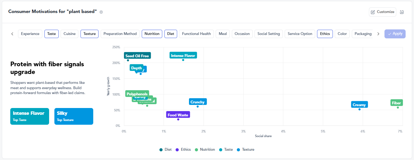 Screenshot 2026-03-18 134453