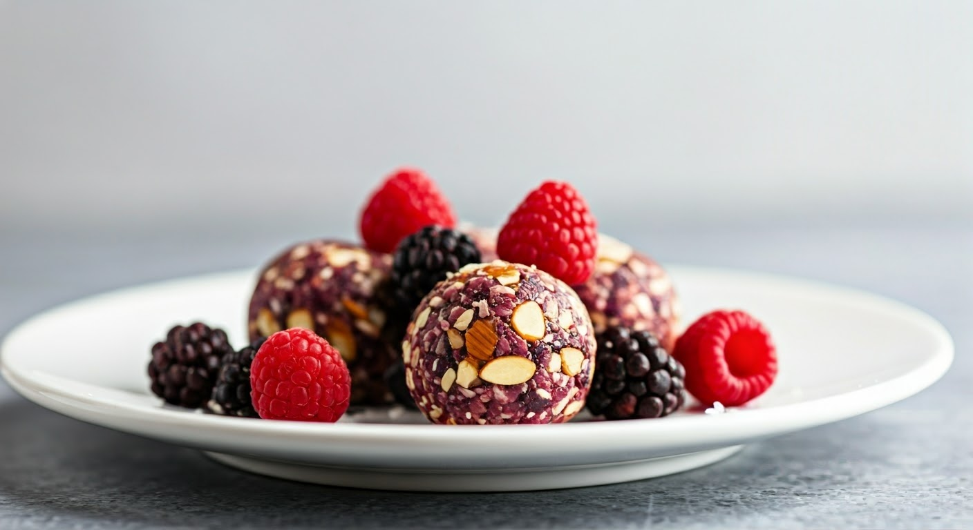 berryalmondenergybites-wellnesssnack-wide