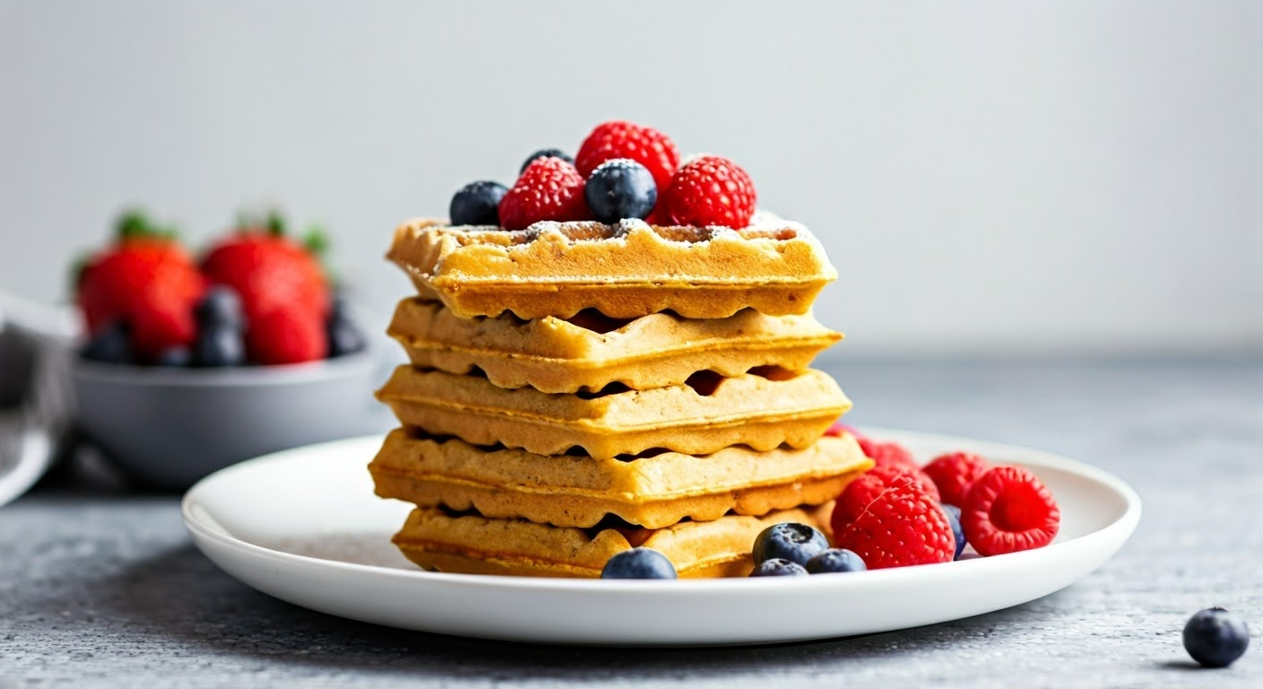 berryblissveganwaffles-veganwaffle-wide