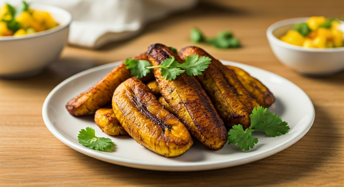 caribbeanthanksgivingplantains-wide