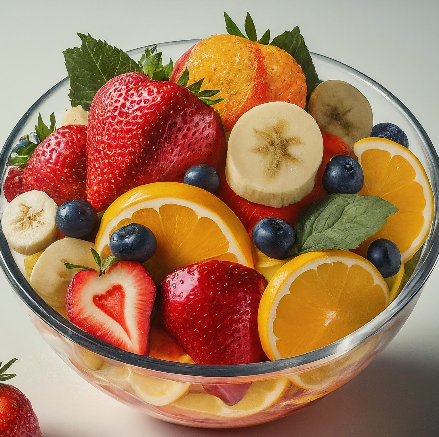 freshfruitsalad