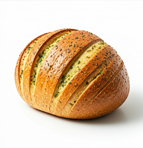 garlicbread