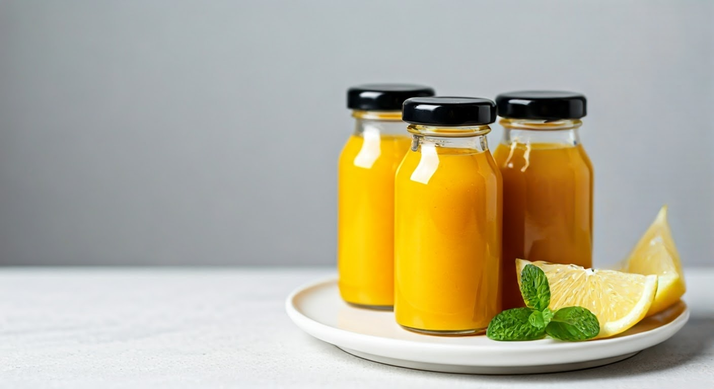 goldenimmunityshots-turmericandgingerwellnessshots-wide