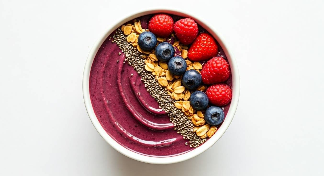 hormone-balancingberrysmoothiebowl-hormone-balancingsmoothiebowl-wide (3)