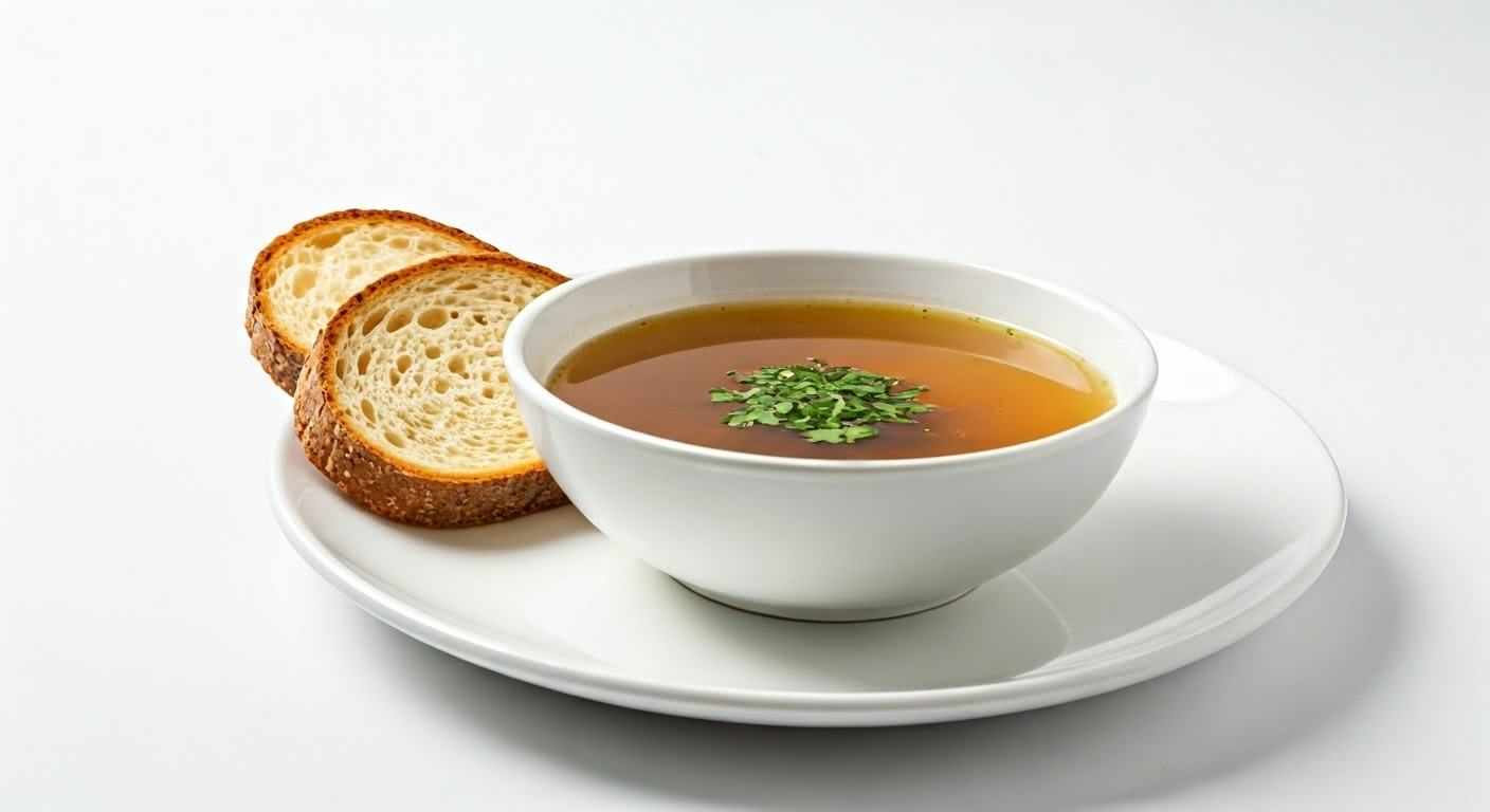 nourishingbonebrothandcollagensoup-bonebrothandcollagensoup-wide