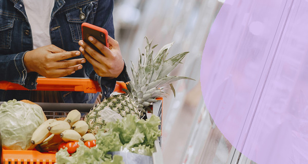 shopper-marketing-cover-600×320