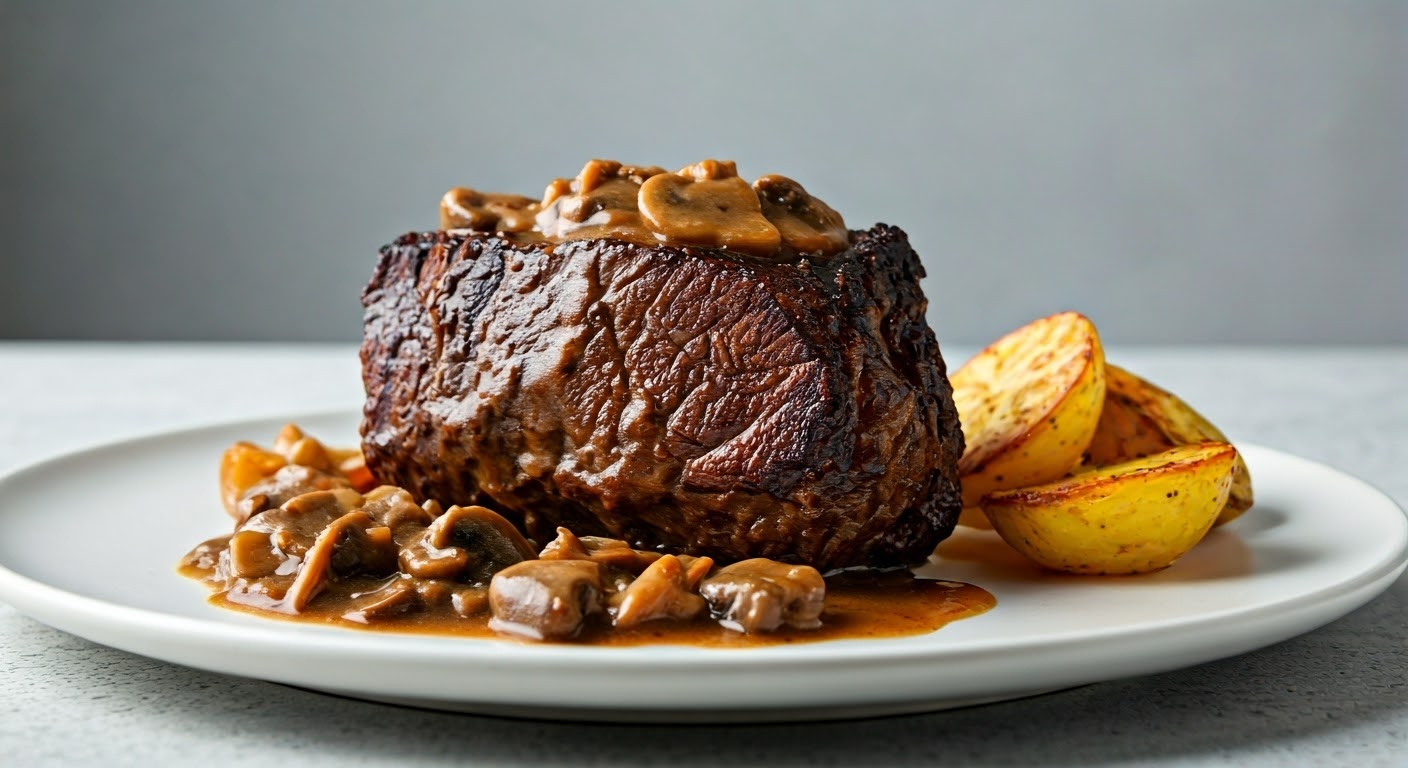 slow-cookedchuckroastwithmushroomgravy-chuckroast-wide