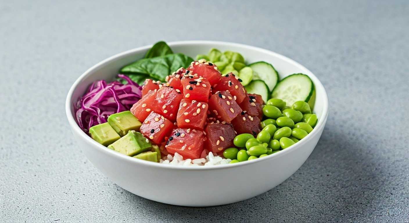 sustainabletunapokebowl-pokebowlwithsustainabletuna-wide