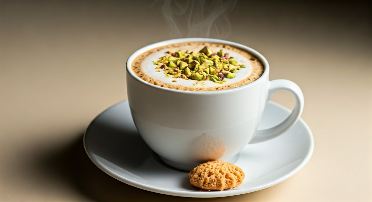 yemenispicedpistachiocoffee-yemenispicecoffee-wide