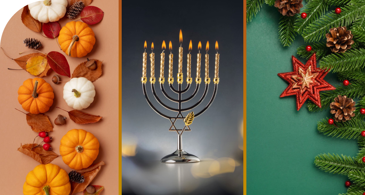 Blog image Thanksgiving-Chanukkah-Christmas