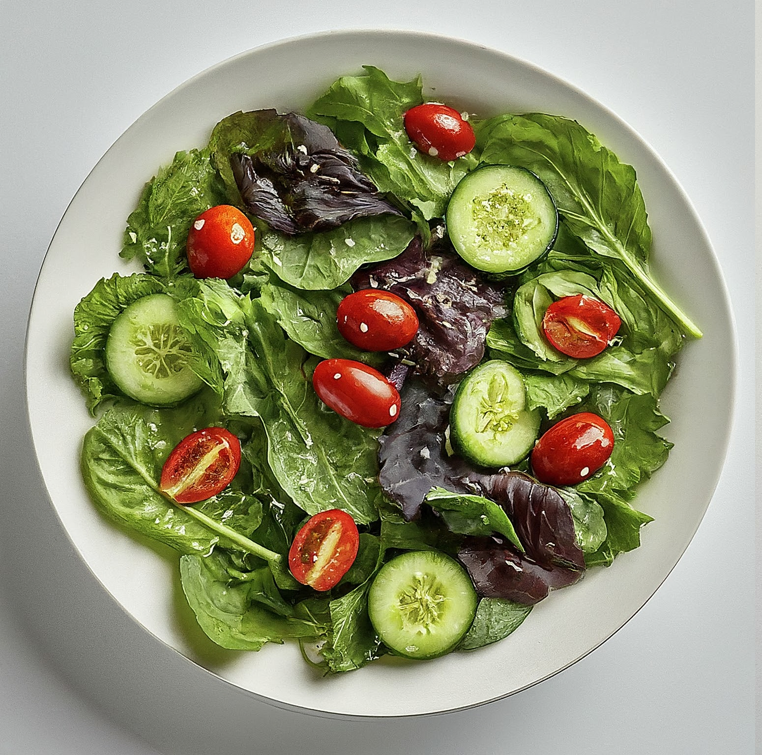 freshgreensalad (1)