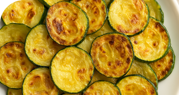 fried_zucchini_600x320_tl80