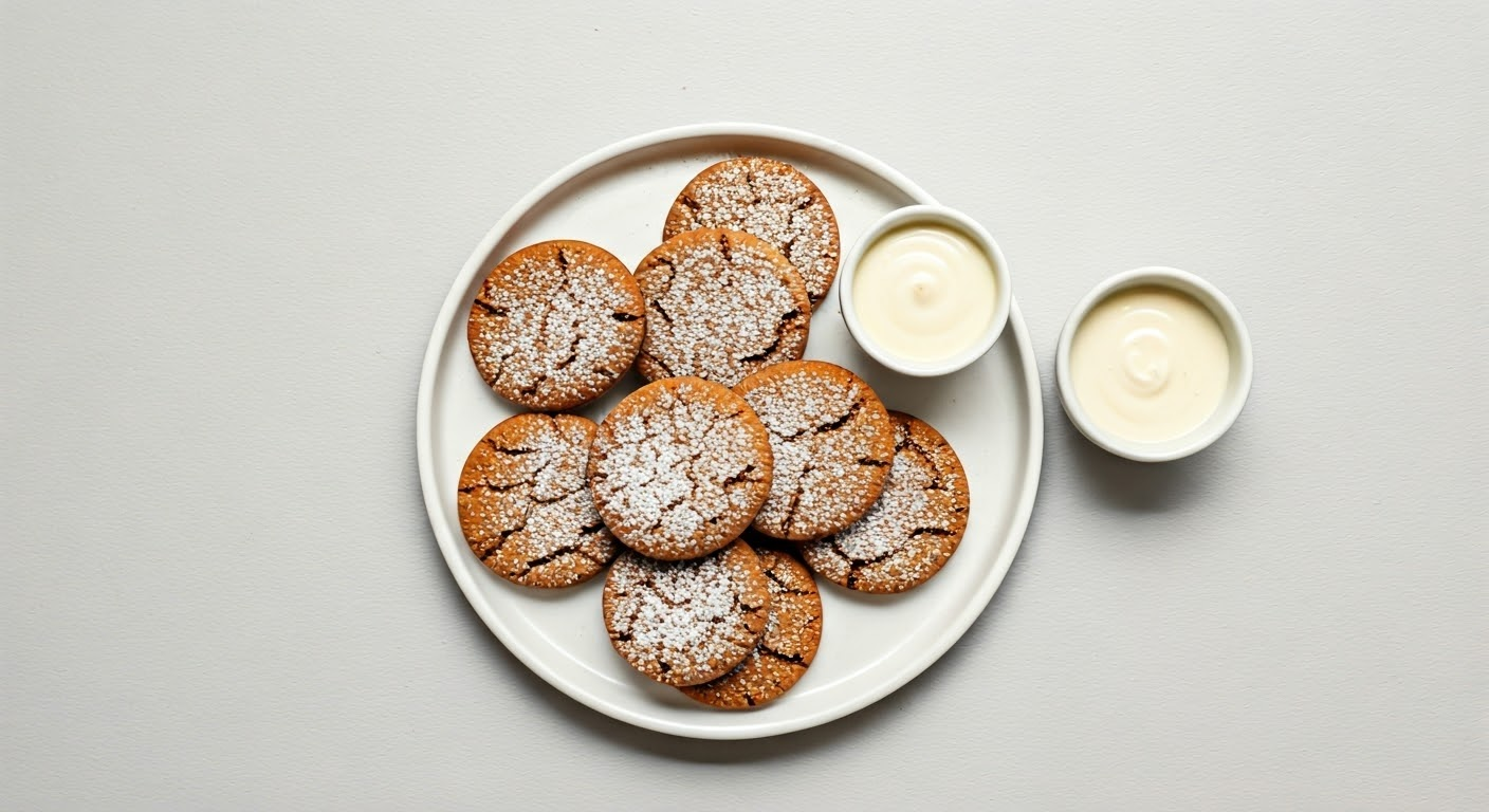 gingerbreadchaicookies-gingerbreadchaicookies-wide