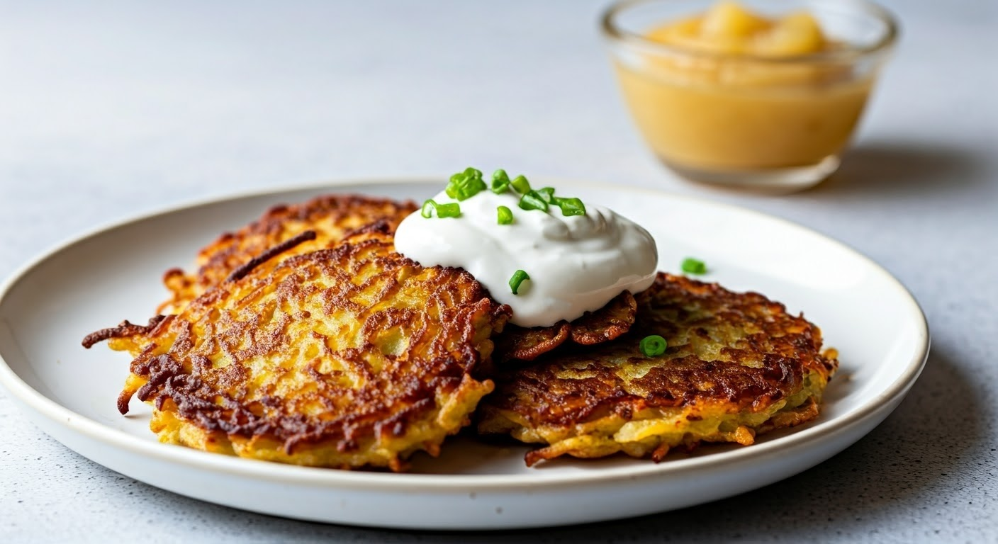 latkessmokylatkes-wide