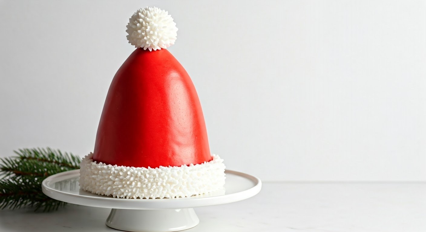 santahatchristmascake-wide