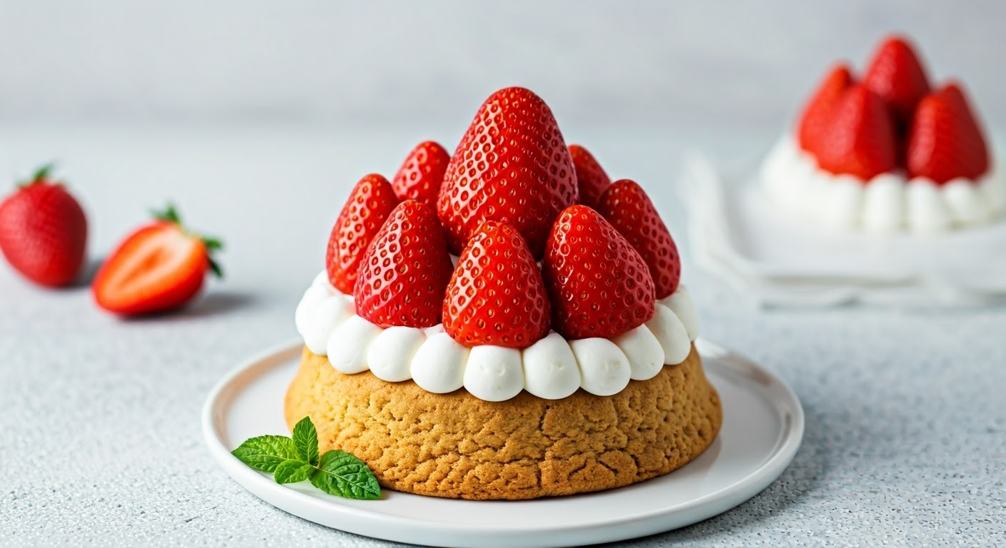 santahatcookiecake-santahatcookiecake-wide