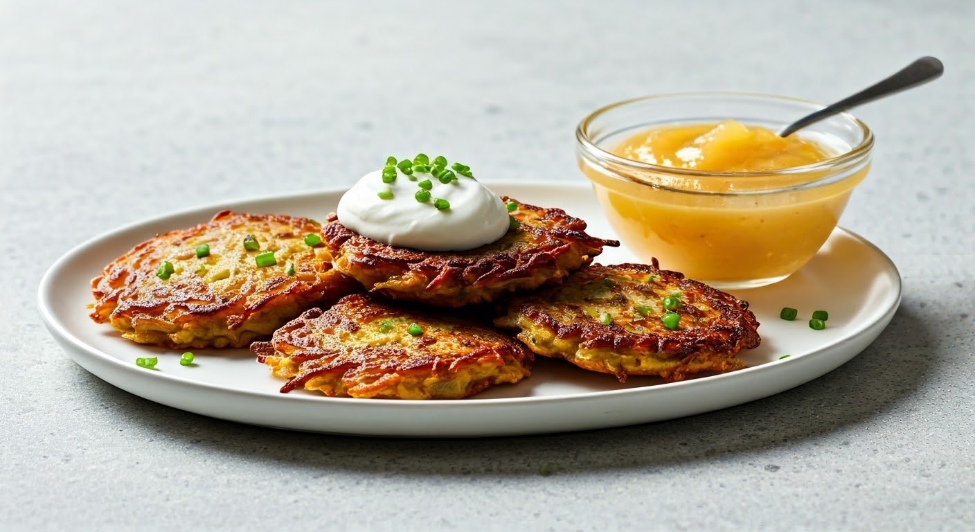 spicysmokylatkes-spicysmokylatkes-wide