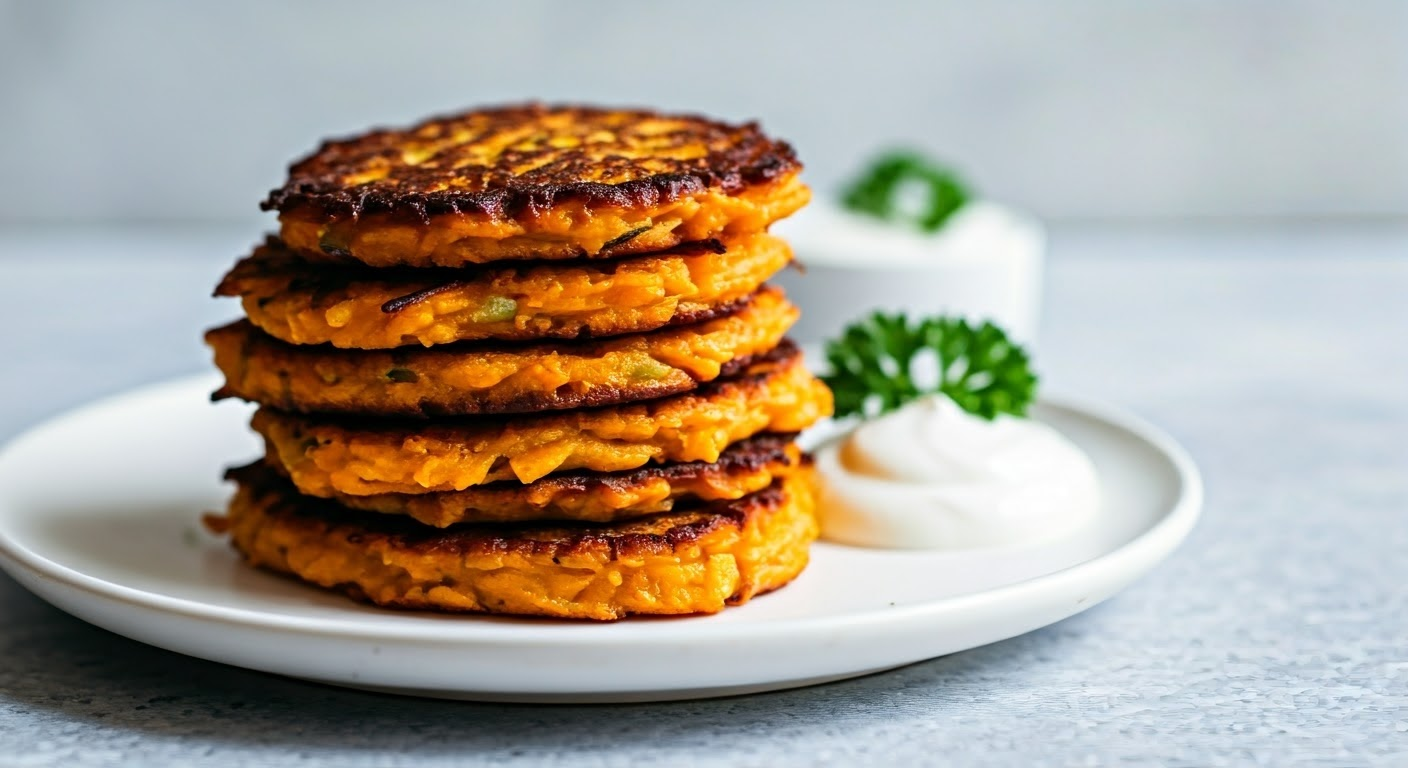 sweetpotatoandapplelatkes-sweetpotatoandapplelatkes-wide