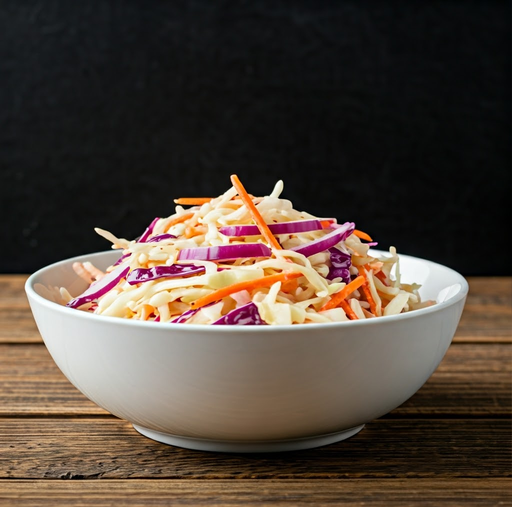 tangycoleslaw